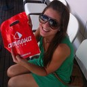 eli ventura tort - @_eli_v - Twitter