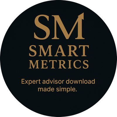 EASmartMetrics's profile picture. Descubre cómo nuestro Sistema de Trading se encarga de una parte de tus inversiones. Diversificación es la mejor receta.