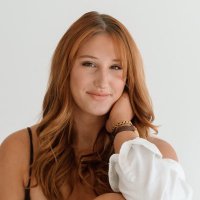 olivia rains (@oliviarains7) 's Twitter Profile Photo olivia rains (@oliviarains7) 's Twitter Profile Photo