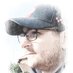 Mateusz Serafin (@mattee1987) Twitter profile photo Mateusz Serafin (@mattee1987) Twitter profile photo