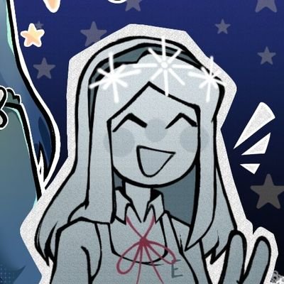 𝑝𝑎𝑙𝑒_𝑠𝑎𝑟𝑑さんのプロフィール画像