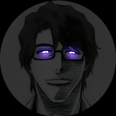 apologeti_cally's profile picture. Video Editor