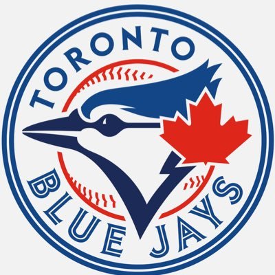 Mom to 2 awesome kids, Jays fan, Raptors fan, AMDSB Gr. 6 teacher, dog lover, beach lover, and more!