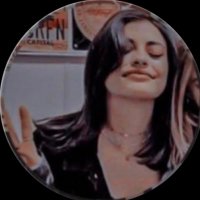 DUM ∆LOO (@dumaloo123) 's Twitter Profile Photo