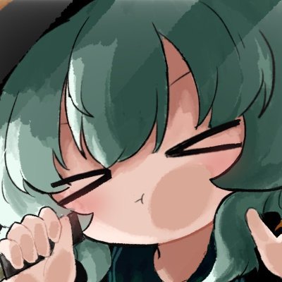 Yuragiii's profile picture. 
