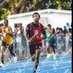 ChaunceyWatson (@chaunceyahmon) Twitter profile photo ChaunceyWatson (@chaunceyahmon) Twitter profile photo