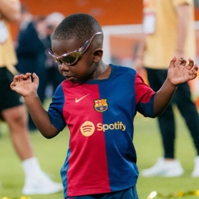 cubanitoto's profile picture. IAL