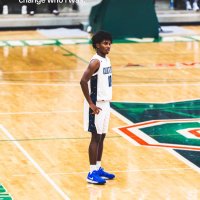 Xavier Poplar (@xavier_poplar) 's Twitter Profile