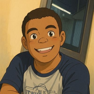 SivaldoSantos07's profile picture. 𝓔𝓾 𝓺𝓾𝓮𝓻𝓸, 𝓮𝓾 𝓹𝓸𝓼𝓼𝓸, 𝓮𝓾 𝓬𝓸𝓷𝓼𝓲𝓰𝓸!🙌🏽✨