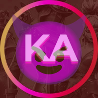 WorstofKinch (@worstofkinch) 's Twitter Profile