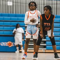 Kyrin Anderson (@_unohavinn) 's Twitter Profile