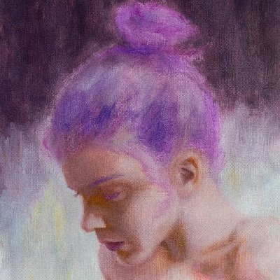 BeneditoArtさんのプロフィール画像