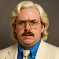 golfbeachtaco (@golfbeachtaco) 's Twitter Profile Photo