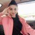 sevda (@sevda_nur5) Twitter profile photo sevda (@sevda_nur5) Twitter profile photo