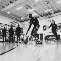 Buai Luak (@buailuak98) 's Twitter Profile Photo