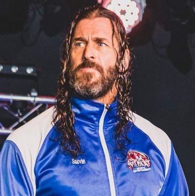 CultClassicMike's profile picture. Back in the 90's I was a very famous wrestling guy...