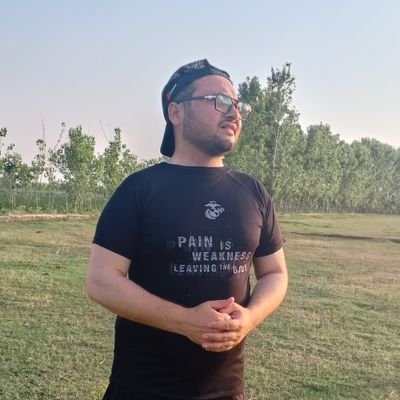 AbdurRa82174709's profile picture. Optimistic,philanthropist and self believe❤Spokesperson and Social worker for the right people and for the right job.Always stand with truth.