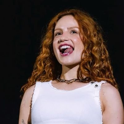 dayroIbiazin's profile picture. i love you @carolbiazin