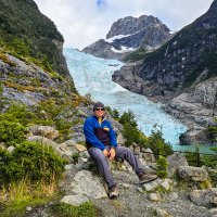 Cristian (@cags____) 's Twitter Profile Photo