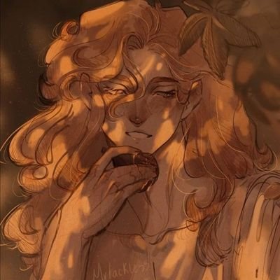||Literate RP account || MDNI || Crossover/OC friendly || Open DMS ||