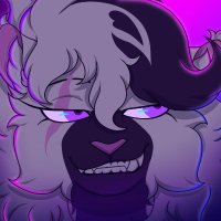 FreakyToxicc ๐NSFW๐ (@freakytoxicc) 's Twitter Profile