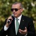 Recep Erdoğan (@receperdogan145) Twitter profile photo