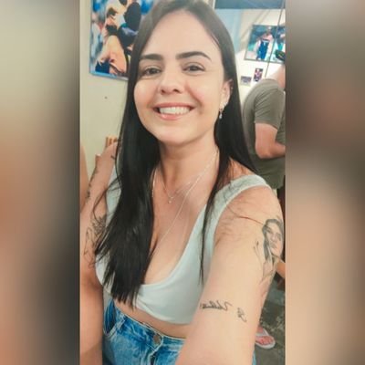 HONEY_latinaa's profile picture. Professora de História- SEDUC/SP feminista, corinthiana, antifascista, antirracista