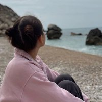 meri (@mgyln) 's Twitter Profile Photo meri (@mgyln) 's Twitter Profile Photo