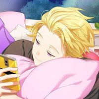ℳ. (@j0xt3r_) 's Twitter Profile