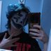 xXm4dd3rsXx (@mad_tastic_) Twitter profile photo xXm4dd3rsXx (@mad_tastic_) Twitter profile photo
