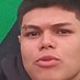 Lionel Obando (@yupi12391) Twitter profile photo Lionel Obando (@yupi12391) Twitter profile photo