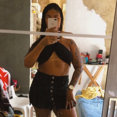 não espere de mim aquilo q eu não recebo de vc 💝💝💝