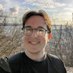 Ben (@wholesome_ben) Twitter profile photo Ben (@wholesome_ben) Twitter profile photo