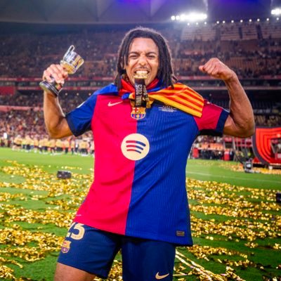 kuba00_'s profile picture. Barcelona | CS i inne giereczki | Trochę Premier Leauge i Fantasy