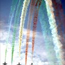 dhaval dave - @ddave4278 - Twitter