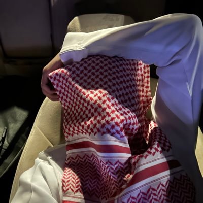 HusAlBK's profile picture. للنفس آفاق ووديان | ISE #kfupm