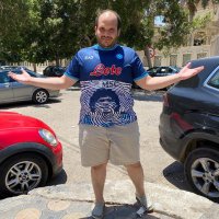 Omar Hesham (@omarhesham7694) 's Twitter Profile Photo Omar Hesham (@omarhesham7694) 's Twitter Profile Photo