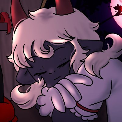 hello im riri
im a 28 year old hobby artist
i draw and creat alot of stuff
and make what is in my intresse is at the time