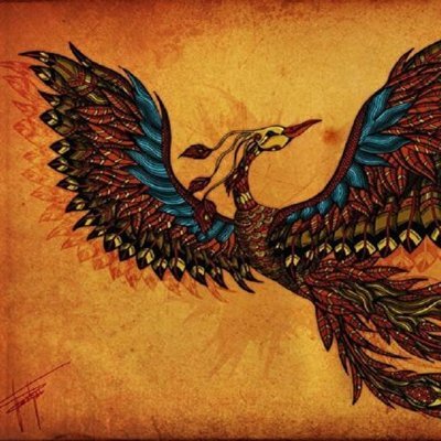 Fortis Fortuna Adiuvat!
Philosophy, Law, Business, Epistemology, Ontology, Game Theories, Politics.