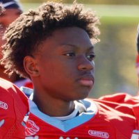 Drake Harris (@_drakeharris) 's Twitter Profile Photo Drake Harris (@_drakeharris) 's Twitter Profile Photo