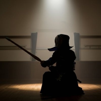 4kio4wmc's profile picture. 