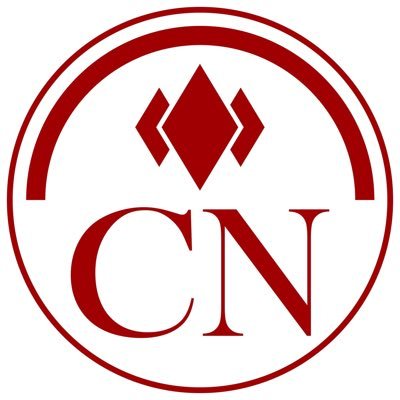 Conseil National Profile