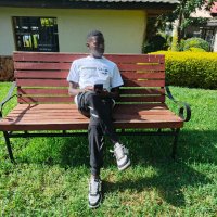 Peter Amani (@peteramani2006) 's Twitter Profile