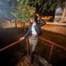 Merve Durmaz (@ecelbekleniyor) Twitter profile photo Merve Durmaz (@ecelbekleniyor) Twitter profile photo