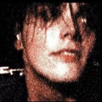 mei death spells da silva (@ierophilia) 's Twitter Profile Photo mei death spells da silva (@ierophilia) 's Twitter Profile Photo