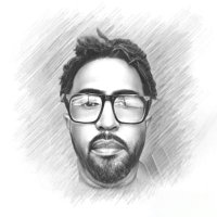 Hardly here.... (@ja_soulja) 's Twitter Profile Photo Hardly here.... (@ja_soulja) 's Twitter Profile Photo
