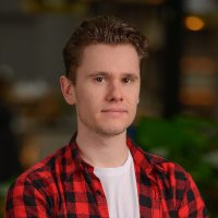 Szymon Drosdzol (@tell1c0) 's Twitter Profile Photo Szymon Drosdzol (@tell1c0) 's Twitter Profile Photo