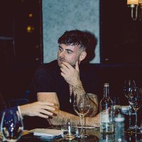 Jake Gordon (@mrjakegordon2) 's Twitter Profile