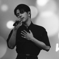 Kim Woojin Promotion (@kimwoojinpromo) 's Twitter Profile