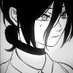 nabi✿ (@stillgreyskies) Twitter profile photo nabi✿ (@stillgreyskies) Twitter profile photo